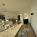 Casa Adriano-dimora Per Vacanze *
