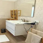 Casa Adriano-dimora Per Vacanze * Ripa Teatina