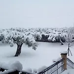 Holiday home Casa Adriano-dimora Per Vacanze *