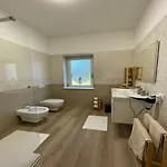Casa Adriano-dimora Per Vacanze Holiday home *