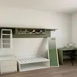 Casa Adriano-dimora Per Vacanze Holiday home Ripa Teatina