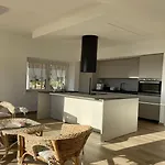 Holiday home Casa Adriano-dimora Per Vacanze Ripa Teatina