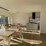 Casa Adriano-dimora Per Vacanze Ripa Teatina