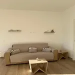 Casa Adriano-dimora Per Vacanze * Ripa Teatina