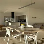 Casa Adriano-dimora Per Vacanze