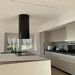 Holiday home Casa Adriano-dimora Per Vacanze
