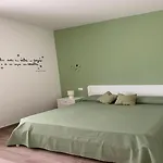 Holiday home Casa Adriano-dimora Per Vacanze Ripa Teatina