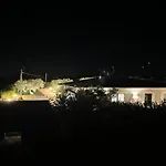 Casa Adriano-dimora Per Vacanze *
