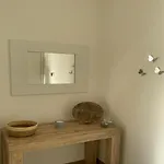 Casa Adriano-dimora Per Vacanze Ripa Teatina