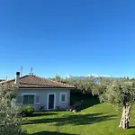 Casa Adriano-dimora Per Vacanze * Ripa Teatina