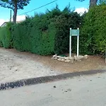 Casa Adriano-dimora Per Vacanze Holiday home