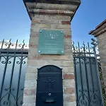 Casa Adriano-dimora Per Vacanze Holiday home Ripa Teatina