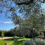 Casa Adriano-dimora Per Vacanze Holiday home *