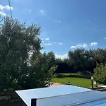 Casa Adriano-dimora Per Vacanze * Ripa Teatina