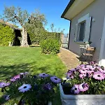 Casa Adriano-dimora Per Vacanze