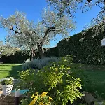 Holiday home Casa Adriano-dimora Per Vacanze