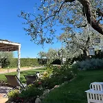 Casa Adriano-dimora Per Vacanze *