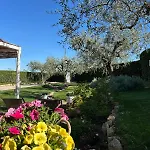 Casa Adriano-dimora Per Vacanze * Ripa Teatina