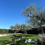 Casa Adriano-dimora Per Vacanze Holiday home Ripa Teatina