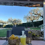 Casa Adriano-dimora Per Vacanze Ripa Teatina