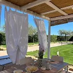 Holiday home Casa Adriano-dimora Per Vacanze