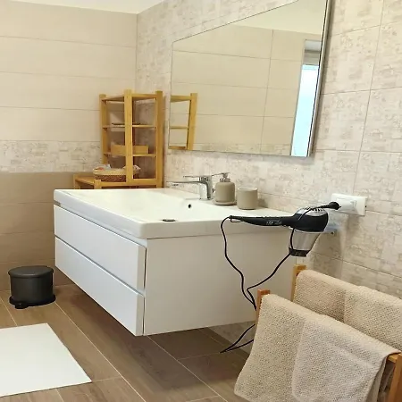 Casa Adriano-dimora Per Vacanze * Ripa Teatina