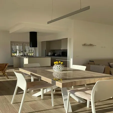 Casa Adriano-dimora Per Vacanze