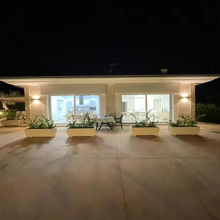 Casa Adriano-dimora Per Vacanze Holiday home Ripa Teatina