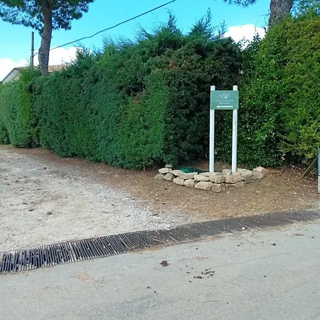 Casa Adriano-dimora Per Vacanze Prázdninový dům
