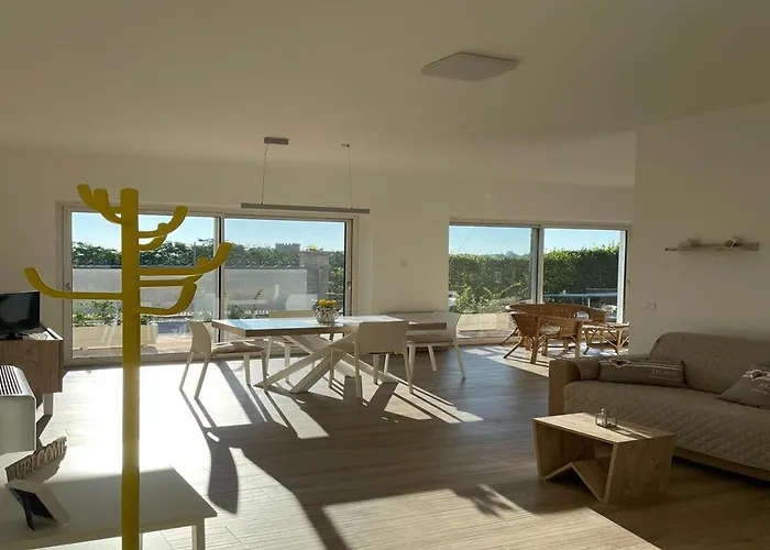 Casa Adriano-dimora Per Vacanze Σπίτι διακοπών